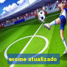 erome atualizado